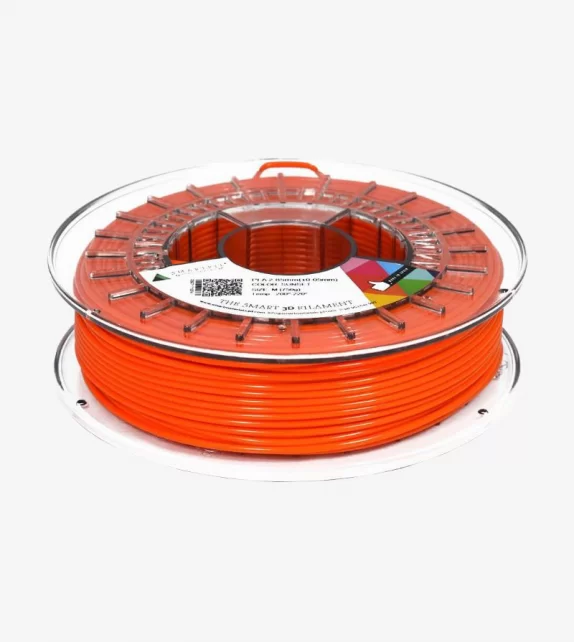 Smartfil PLA bobinas pequeñas Smartfil PLA bobinas pequeñas