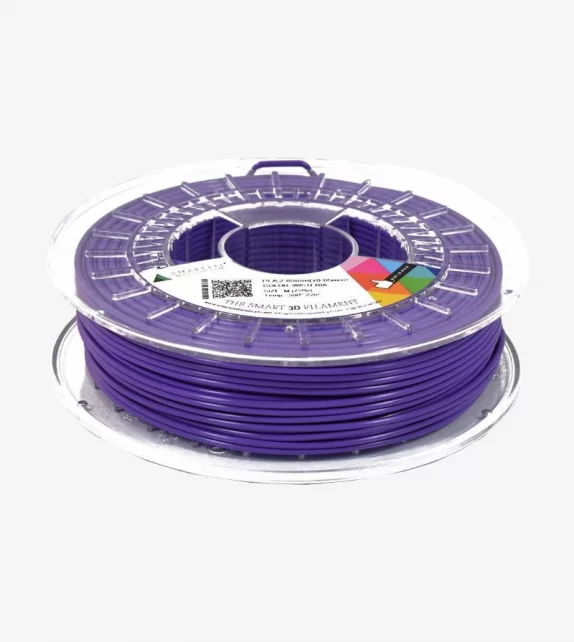 Smartfil PLA small coils Smartfil PLA small coils