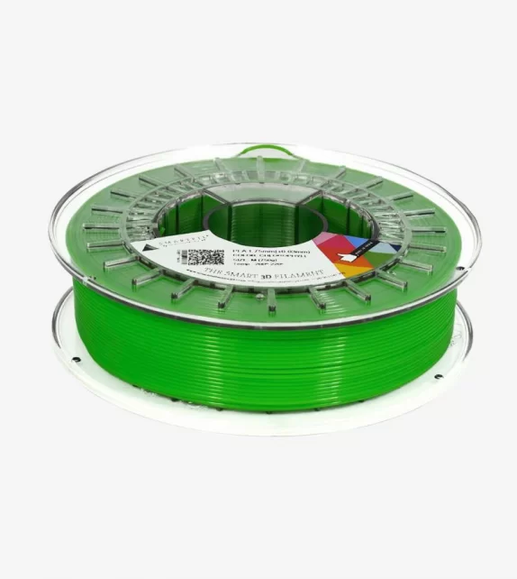 Smartfil PLA bobinas pequeñas Smartfil PLA bobinas pequeñas