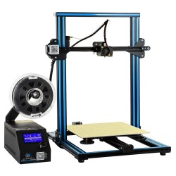 Impresora 3D CR-10 Creality