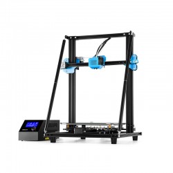 Impresora 3D CR-10 V2 Creality