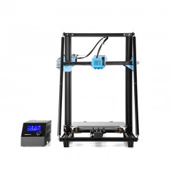 Impresora 3D CR-10 V2 Creality