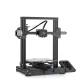 Ender-3 V2 Creality impresora 3D