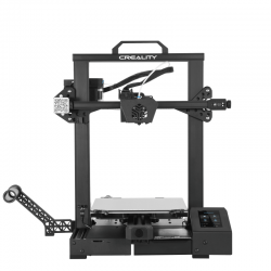Impresora 3D CR-6 SE Creality