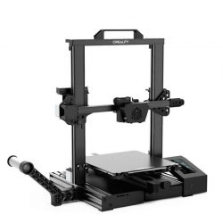 Impresora 3D CR-6 SE Creality