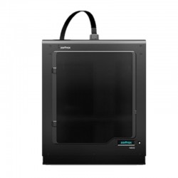 Zortrax M300 impresora 3D