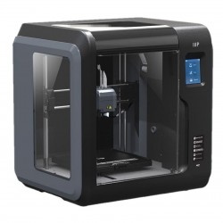 Impresora 3D Monoprice Voxel