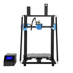 Impresora 3D CR-10 V3 Creality