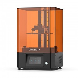 Impresora 3D LD-006 Creality