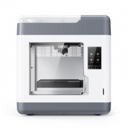Sermoon V1 Pro impresora 3D...
