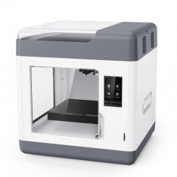 Comprar impresora 3D Sermoon V1 Pro de Creality |Triwee
