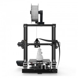 Ender-3 S1 3D Printer Creality