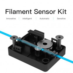 Filament Runout Sensor Kit