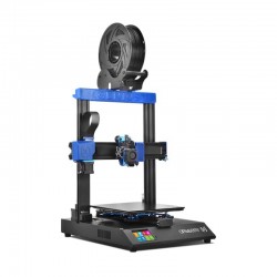 GENIUS PRO Artillery impresora 3D