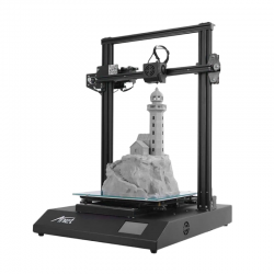 ET5 PRO impresora 3D ANET