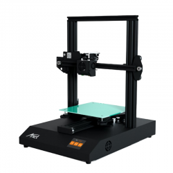 ET4 PRO impresora 3D ANET